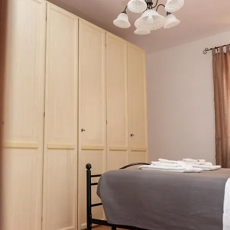 Prestige White * Cassino