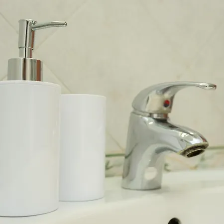 Prestige White Cassino